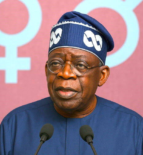 Bauchi Residents Dispute Claim Man Was Removed As Mosque Imam Over Tinubu Support