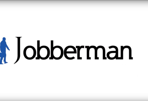 Jobberman Launches ‘Her Next Move’ Campaign to Advance Female Inclusion Through Free Skills Training – THISDAYLIVE