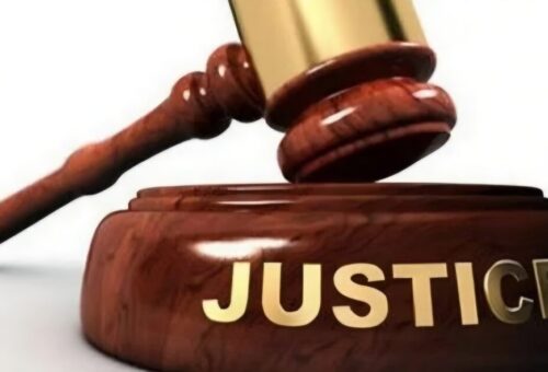 Firm Sues Deeper Life Church Over Alleged Encroachment And Demolition Of Property