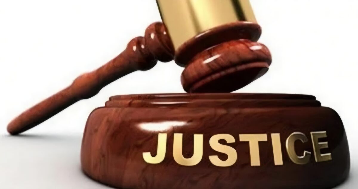 Firm Sues Deeper Life Church Over Alleged Encroachment And Demolition Of Property