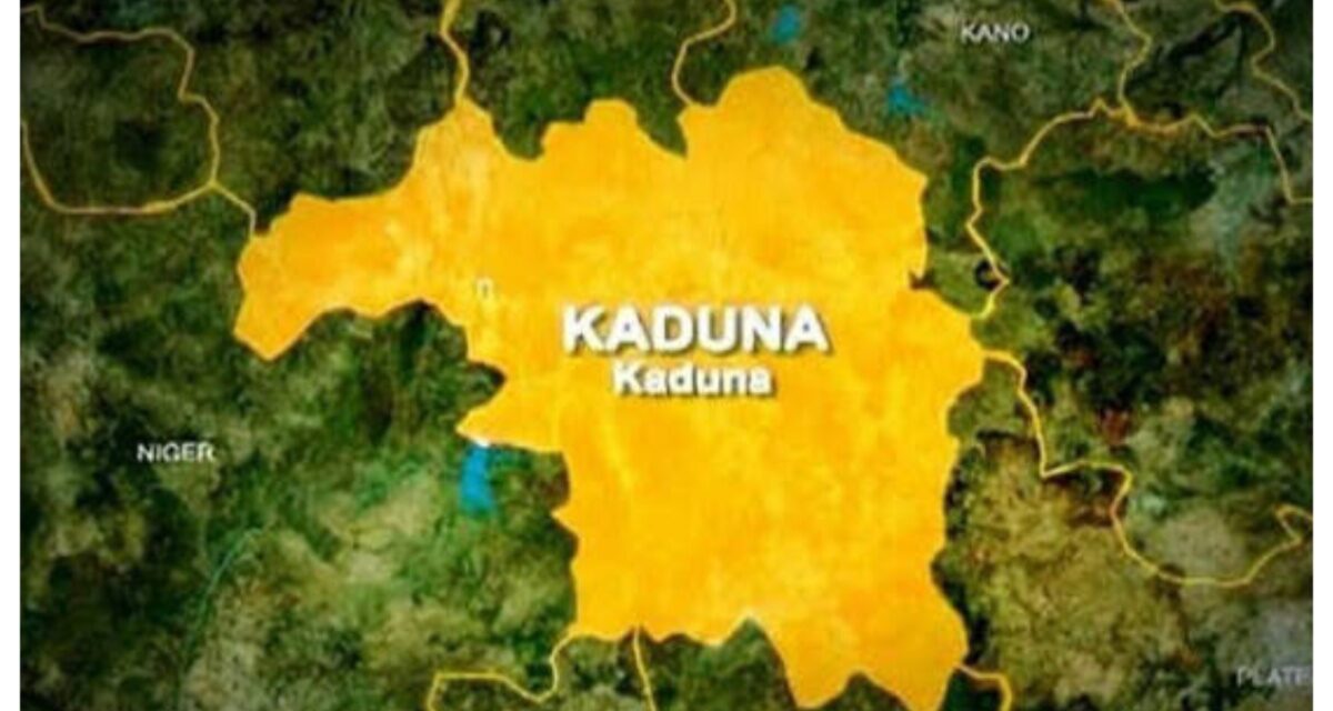 Mother, newborn, others die in bandits’ captivity in Kaduna