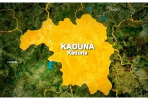 Mother, newborn, others die in bandits’ captivity in Kaduna