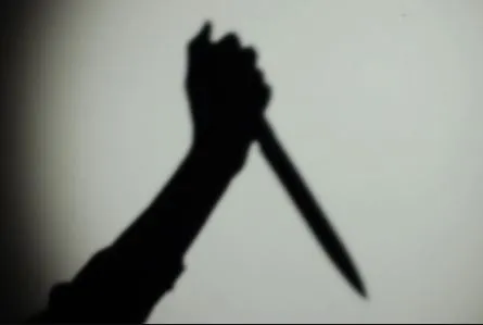 Butcher Stabs Colleague To Death Over Disagreement On Market Sanitation In Ogun