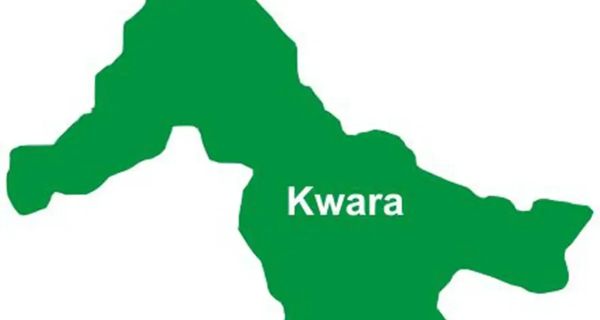 Insecurity Major Cause Of Poor Economic Growth In Kwara – ADC Gov’ship Candidate