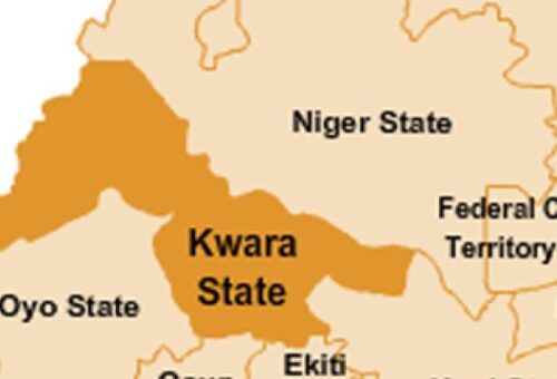 Abductors Of Kwara Farmer, Son Give Family 48-Hour Ultimatum To Pay N20m Ransom