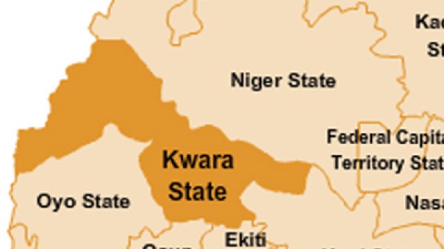 Abductors Of Kwara Farmer, Son Give Family 48-Hour Ultimatum To Pay N20m Ransom