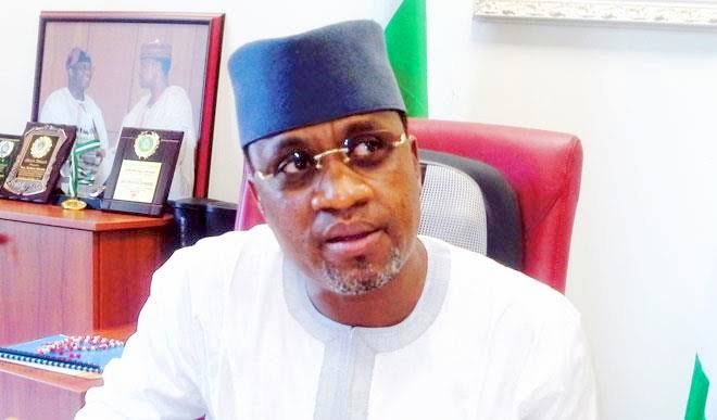 Marafa’s Resignation Comment Shows Integrity, Says Zamfara NDC
