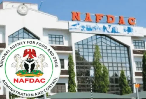 Nigeria Ratifies African Medicines Agency Treaty