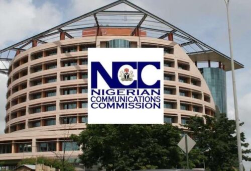 NCC Insists on Strengthening Compliance for SIM-enabled Devices – THISDAYLIVE