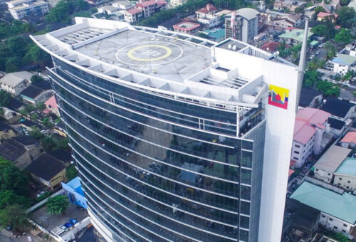 Nestoil pays further  million to lenders after EFCC intervention