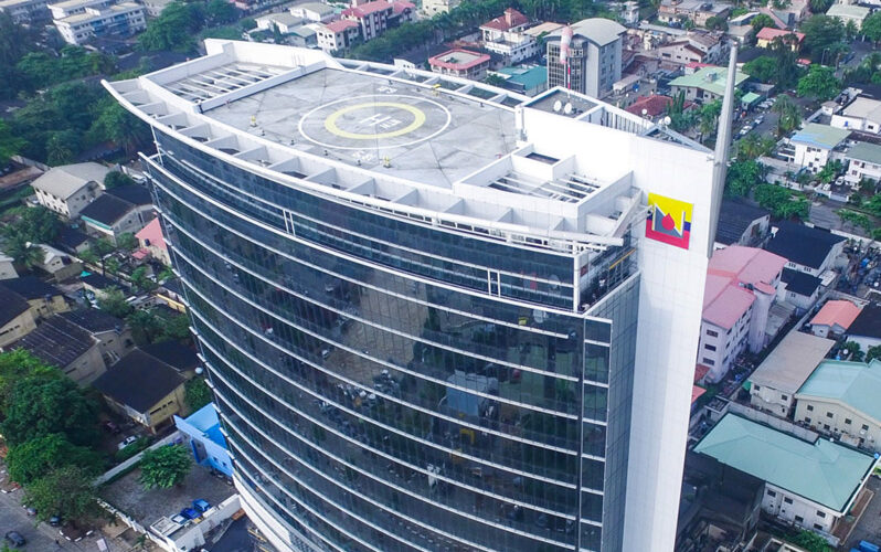 Nestoil pays further  million to lenders after EFCC intervention
