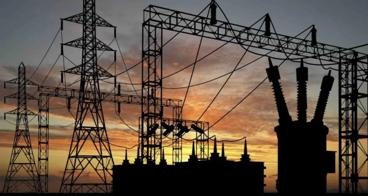 NUEE accuses ‘Benue government thugs’ of torturing workers over electricity disconnection