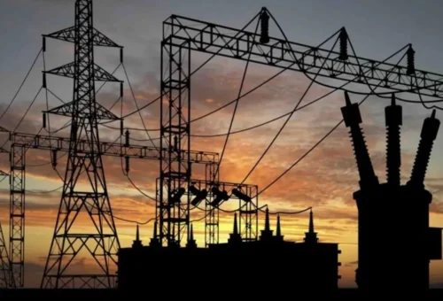 NUEE accuses ‘Benue government thugs’ of torturing workers over electricity disconnection
