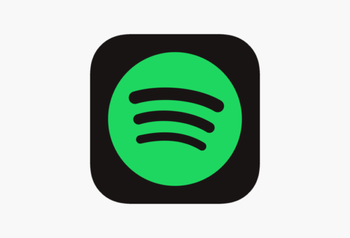 Spotify Launches Audiobooks In Nigeria With ₦2,300 Add-On