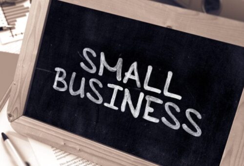 Experts task business to build trust, innovation – Daily Trust