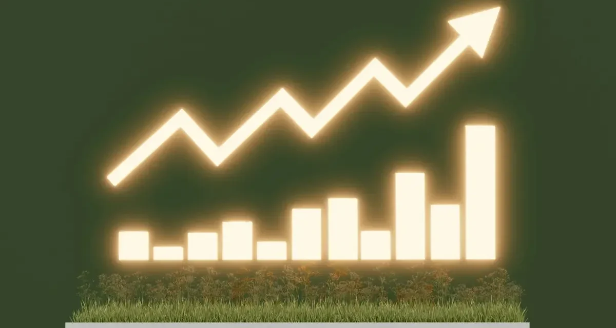 NGX claws back N410 billion after Monday’s N1.47 trillion wipeout