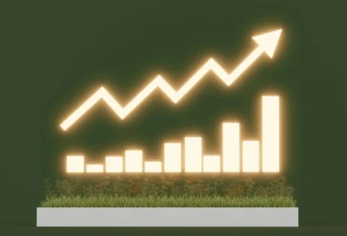 NGX claws back N410 billion after Monday’s N1.47 trillion wipeout