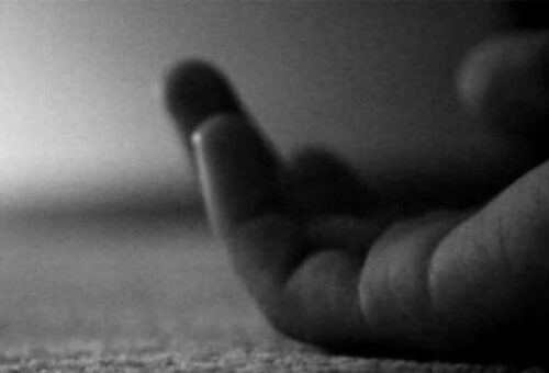 Kogi horror: Policeman murders girlfriend in cold blood, commits suicide
