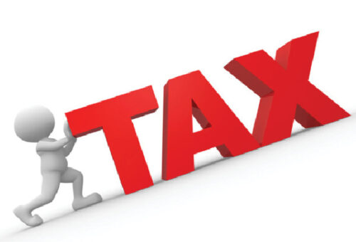 How Digital Tax Reforms Are Reshaping Nigeria’s Revenue Drive
