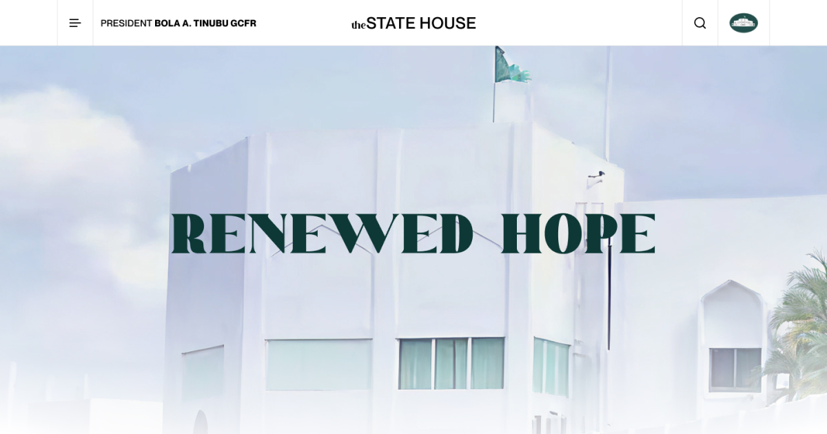 NATIONAL POLICING BILL 90 PERCENT READY FOR TRANSMISSION TO NATIONAL ASSEMBLY: GBAJABIAMILA