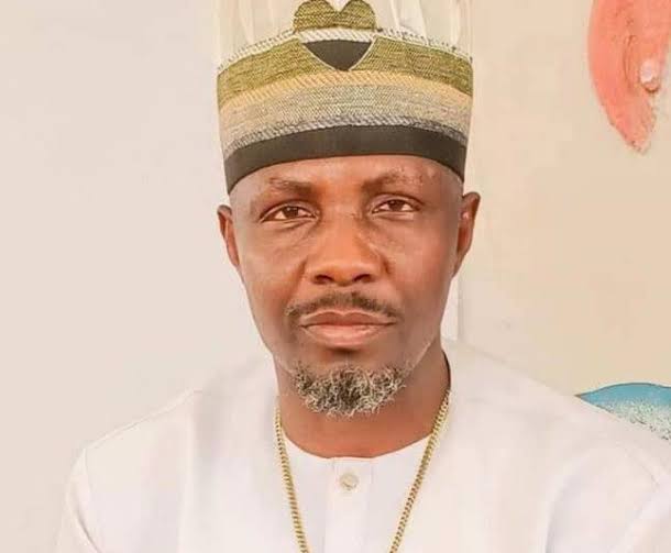 Work For Tinubu’s Re-election, Tompolo Tells Coordinators