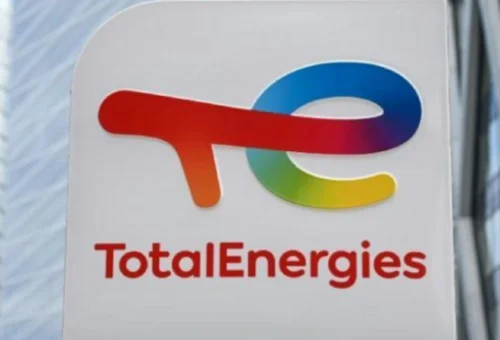 TotalEnergies Nigeria returns to N8.02 billion pre-tax profit, misses Q3 profit forecast