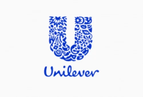 Unilever Nigeria announces Chika Nwobi’s retirement after nine years on Board