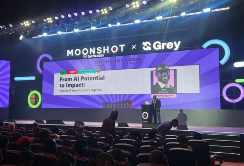 “It has to touch the lives of people”: the Gates Foundation’s challenge to Africa’s AI builders