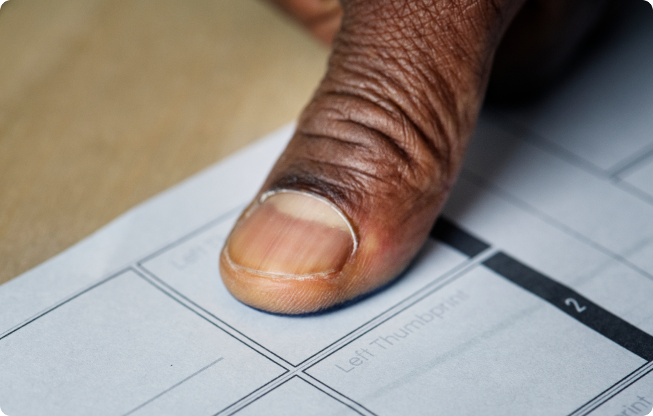 Group Seeks Credible Presidential Polls In Gambia